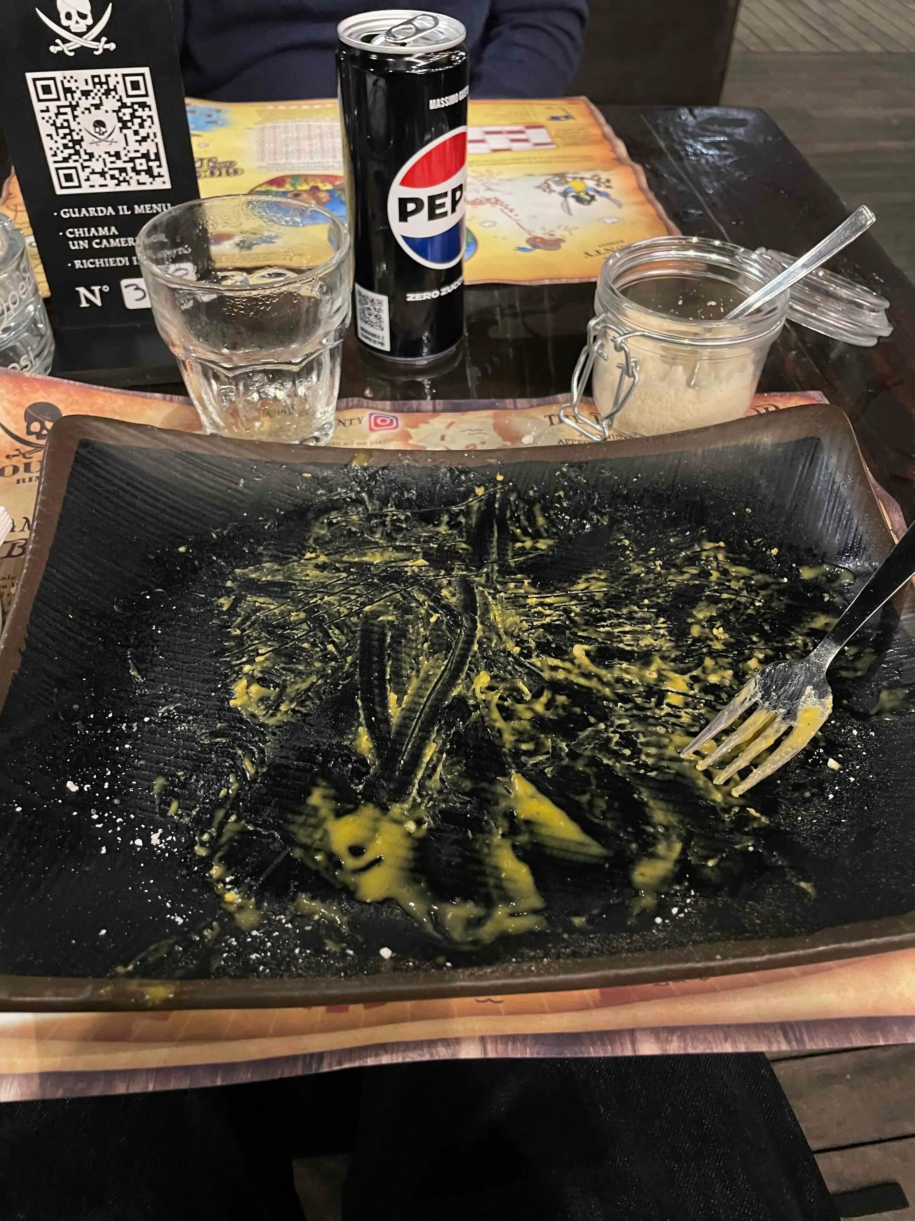 rimini-carbonara-gone